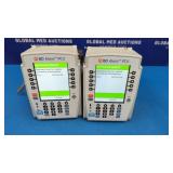 BD Alaris PCU Modular infusion pump