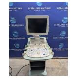 Esaote MyLab 40 X-Vision Ultrasound Machine