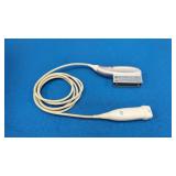 GE 3S-RS Probe
