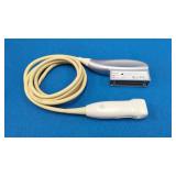 GE M4S RS Probe