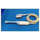 GE RIC 5-9-D Probe (Needs Repair)