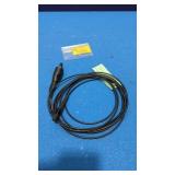 Laserex Fiber