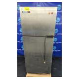 Amsco Warming Cabinet