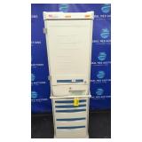 Metro STARSYS Modular Medical Storage Cabinet