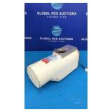 Used X-Ray Tube For Parts Or Repair Only