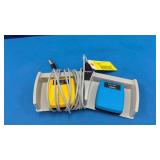 Stryker 6700-313-003 Footswitch