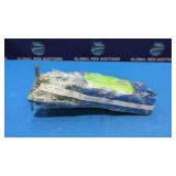 Lumenis Lightsheer 2006 Laser PC Assembly