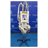 Zimmer A.T.S. 3000 Tourniquet System