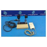 Welch Allyn Desk Charger otoscope&opthalmoscope