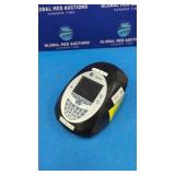 QUIDEL Sofia REF-20221