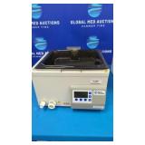 Fisher Scientific Isotemp GPD 10