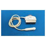 GE M5S-D Probe