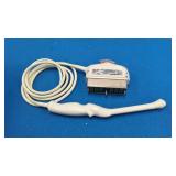 GE IC5-9-D Probe