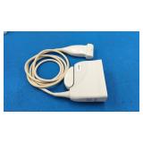 Philips L12-5 Probe
