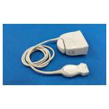 Philips S4-1 Probe