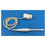 Acuson 9EC4 Probe
