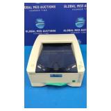 Stryker SDP1000 Digital Color Printer