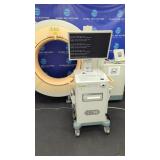 Medtronic O-Arm Multidimensional Imaging System