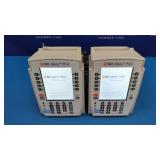 BD Alaris PCU Modular infusion pump