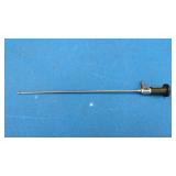 Circon ACMI M3 110 Cystoscope