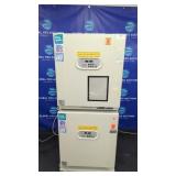 Sanyo CO2 Incubator Model-MCO-20AIC