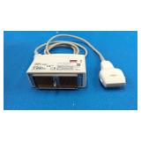 Canon 11L4 PLT-704SBT Probe