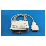 Toshiba 10L4 PLT-604AT Probe