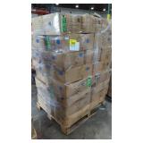 Lot of Various Medical Scrubs
