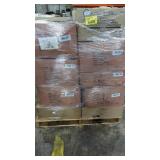 Lot of Various Medical Scrubs