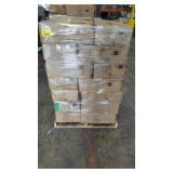Lot of Various Medical Scrubs