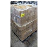 Lot of Various Medical Scrubs