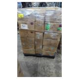 Lot of Various Medical Scrubs