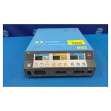 Covidien Force FX-CS ESU