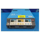 Covidien Force FX-CS ESU