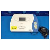 Medical Inovations Veinwave Vein Treatment Unit