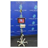Edwards Lifesciences EV100 Patient Monitor