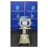EKOS EkoSonic CS w/ Stand & Tripp-Lite