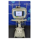 EKOS EkoSonic CS w/ Stand & Tripp-Lite