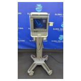 Sonosite S-Nerve Ultrasound Machine