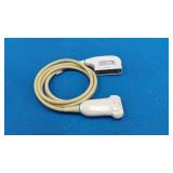 Mindray L12-4s Probe (Needs Repair)