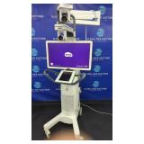 Avail Medsystems Avail Console AC-150