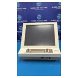 NeuroTherm NT2000iX (Needs Repair)