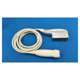 GE 3S-RS Probe