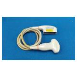 Mindray C5-2s Probe