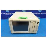 Stryker SDC HD High Definition Digital Capture