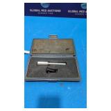 Convergent Odessy 30 Alignment Tool