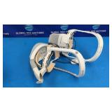 Lot of 2 Stryker Flyte Helmet