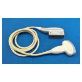 GE 4C-RS Probe