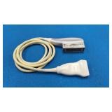 GE 8L-RS Probe