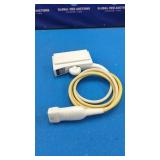Acuson 4V1 Probe